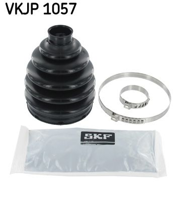 Kép 2