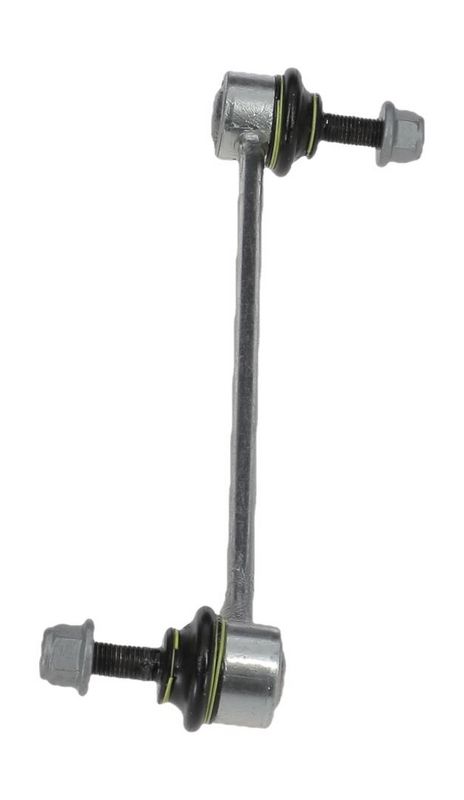Kép 3