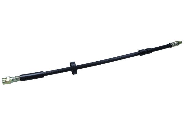 Kép 3