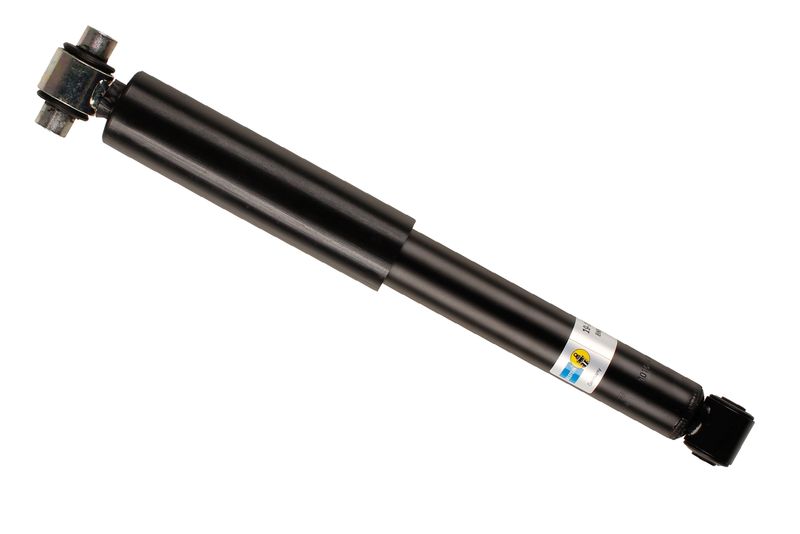 Kép 3