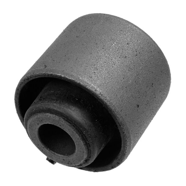 Kép 1