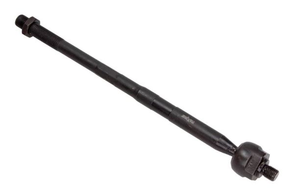 Kép 2