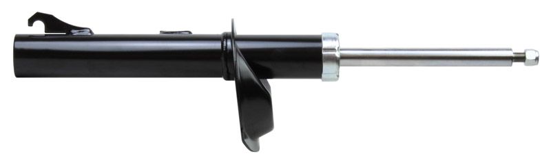 Kép 2