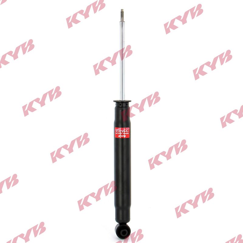 Kép 1