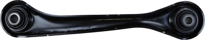 Kép 6