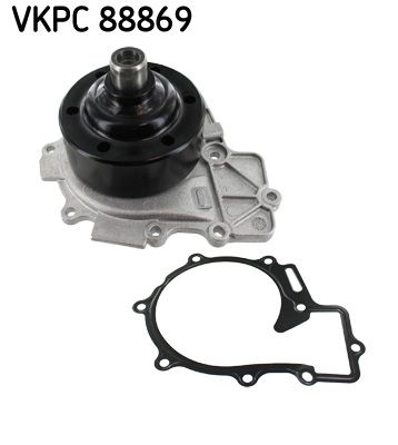 Kép 2