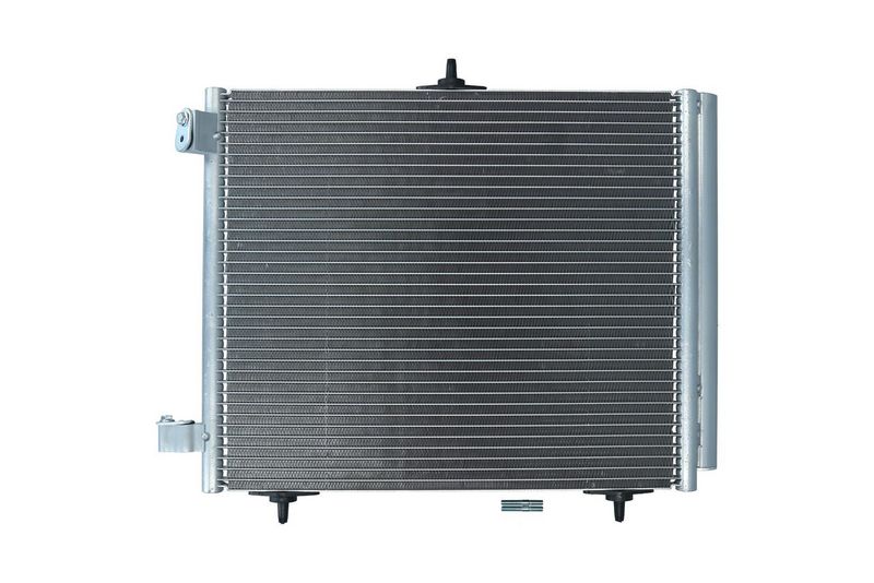Kép 3