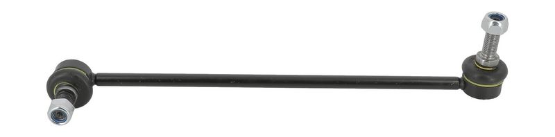 Kép 2