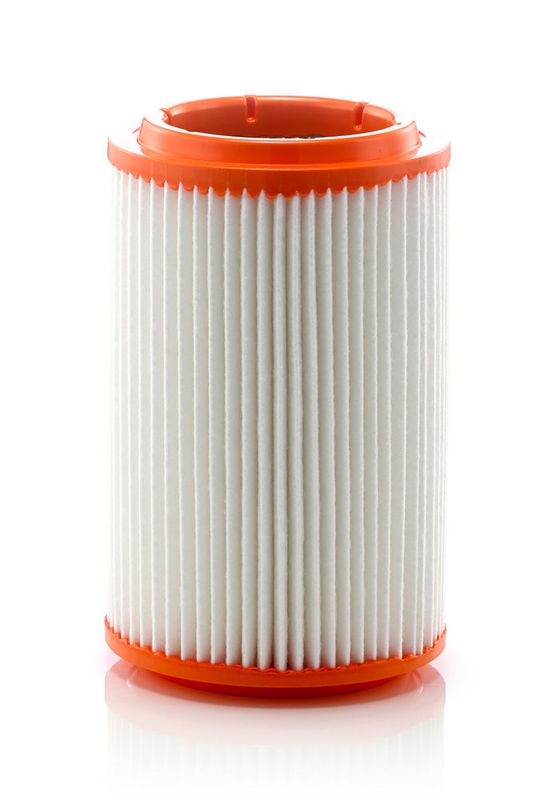 Kép 2
