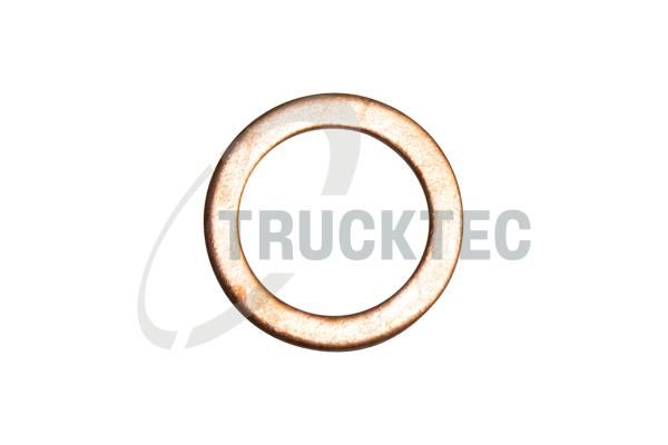 Termékfotó