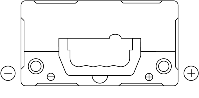Kép 4