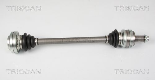 Termékfotó