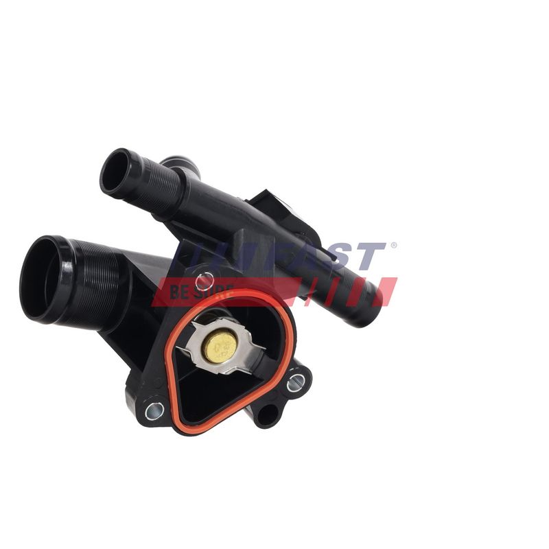 Kép 2