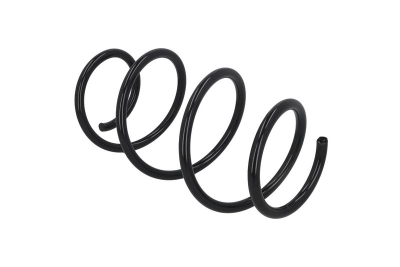 Kép 3