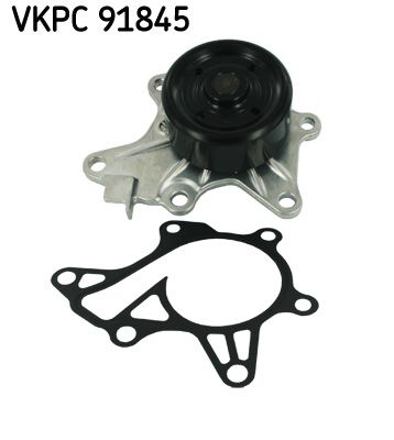 Kép 2