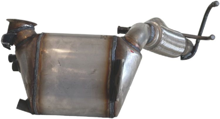 Kép 3