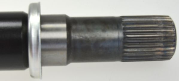 Kép 5