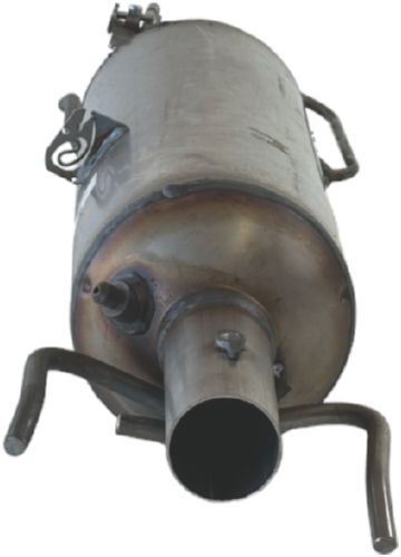 Kép 4