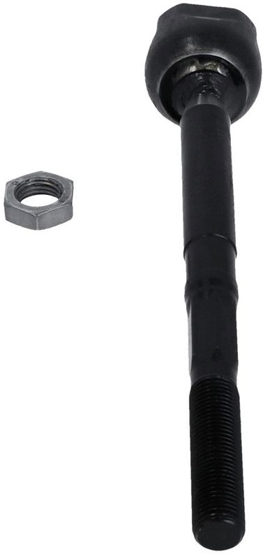 Kép 3