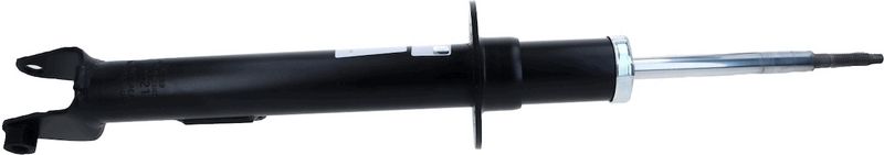 Kép 4