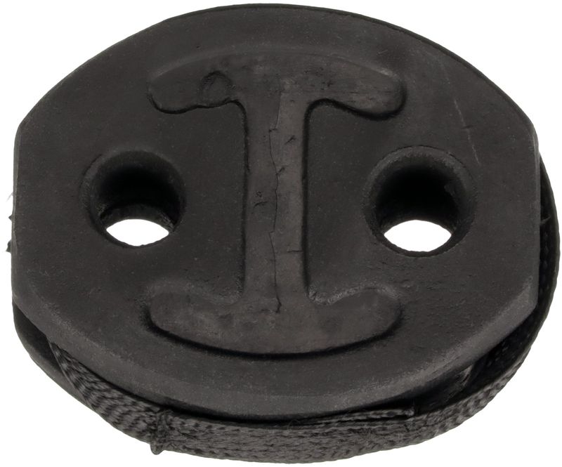 Kép 3