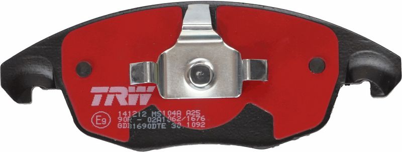 Kép 3