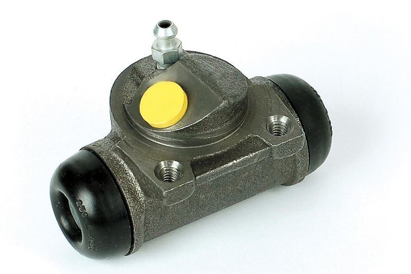 Kép 1