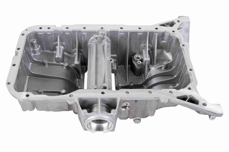 Kép 3
