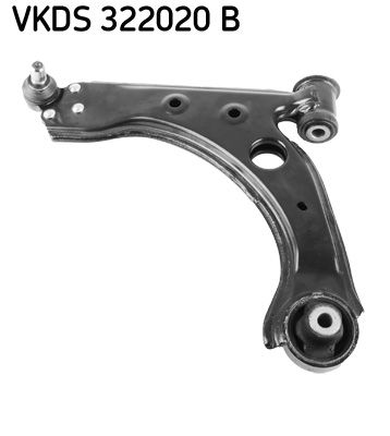 Kép 2