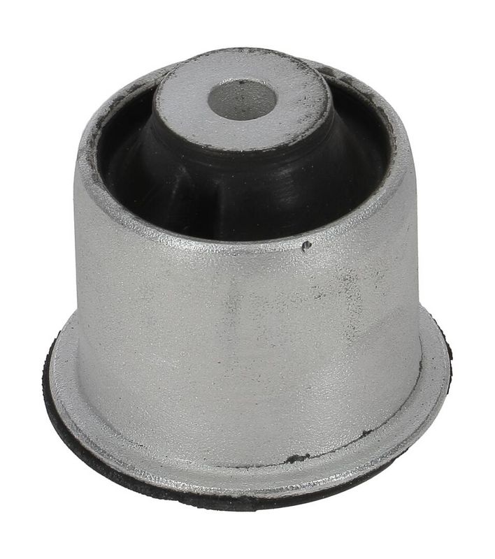 Kép 2