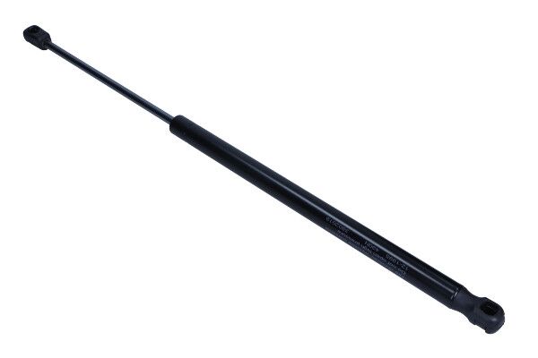 Kép 1