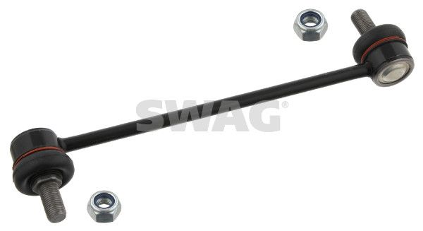 Kép 2