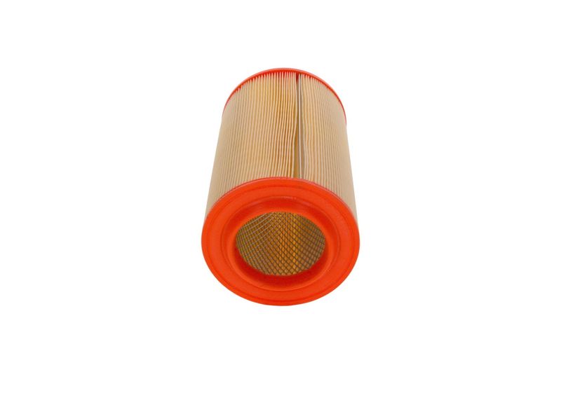 Kép 5