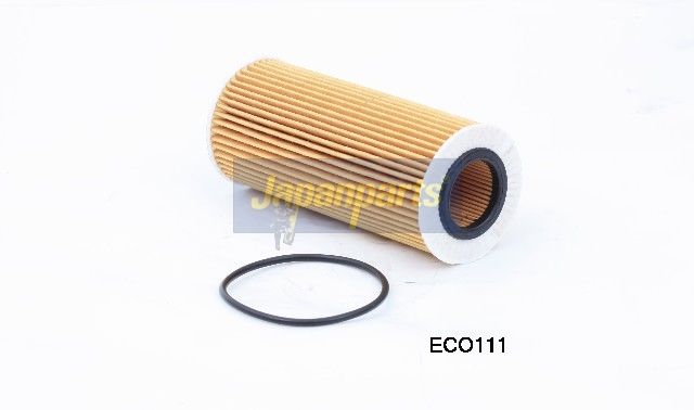 Kép 2