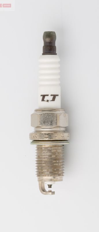 Kép 5
