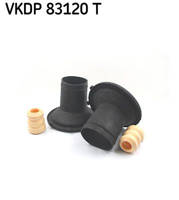 Kép 2