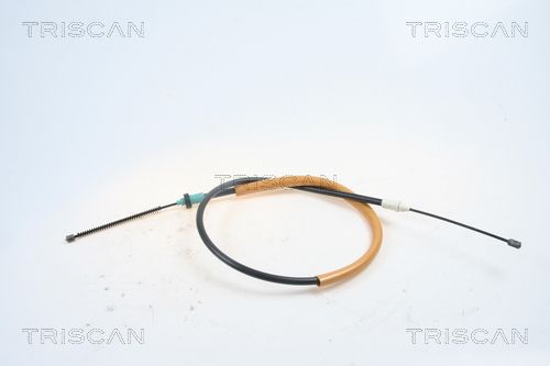 Termékfotó