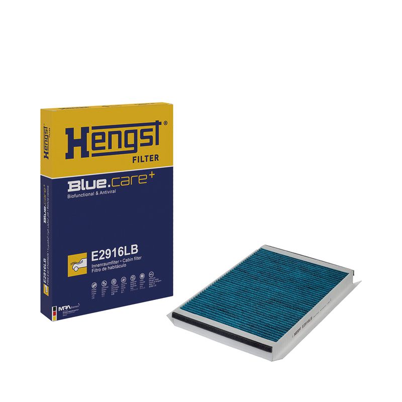 Kép 2