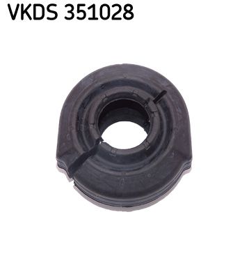 Kép 2