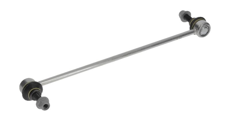 Kép 2