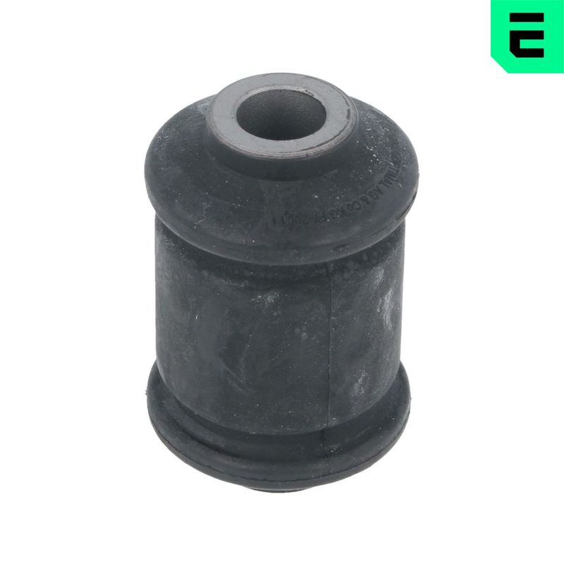 Kép 2