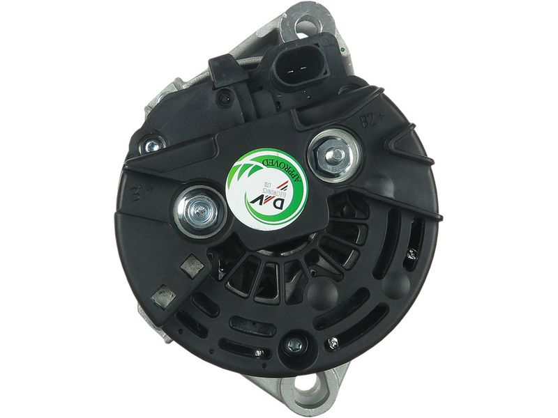 Kép 3