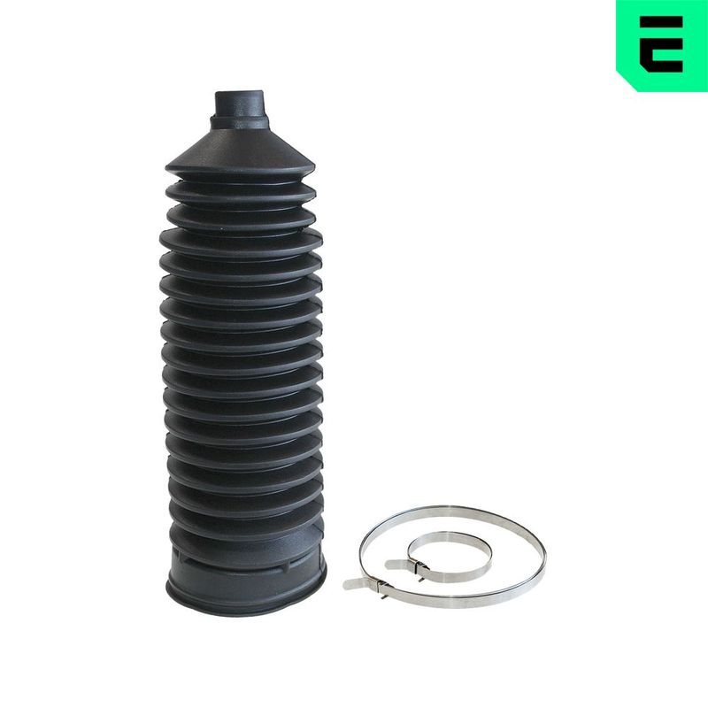 Kép 2