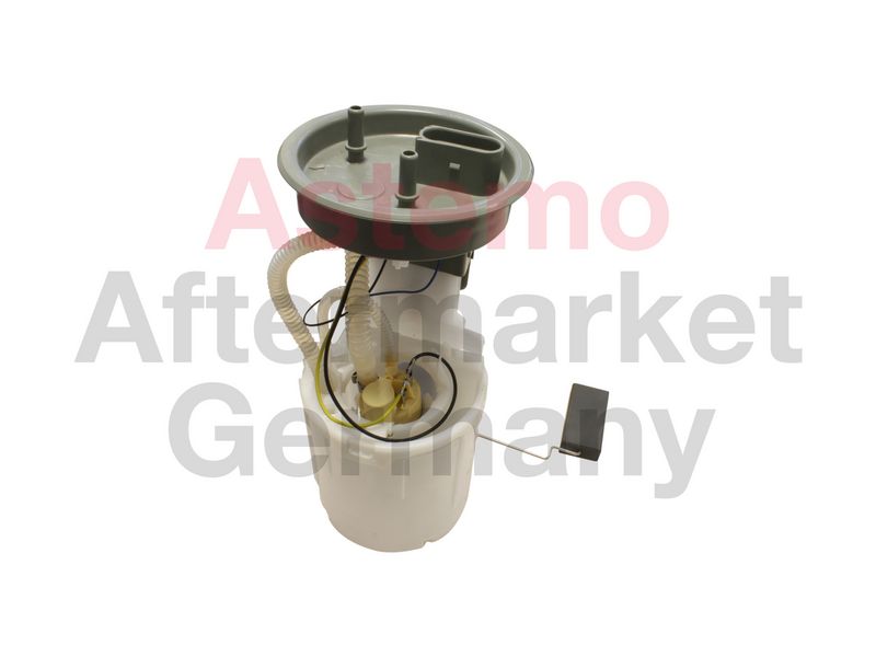 Termékfotó