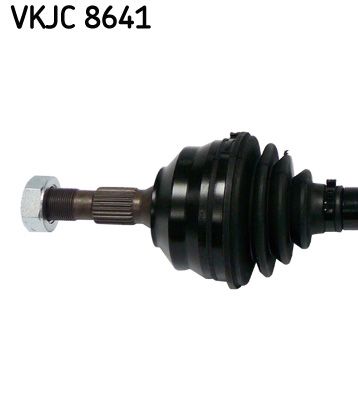 Kép 3