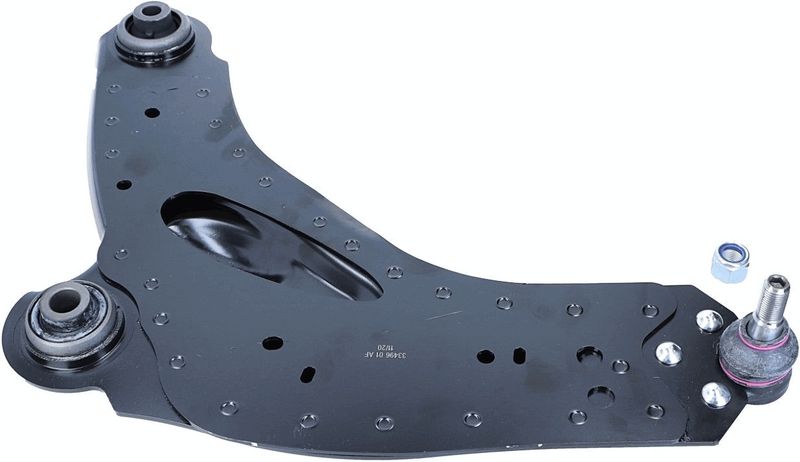 Kép 5