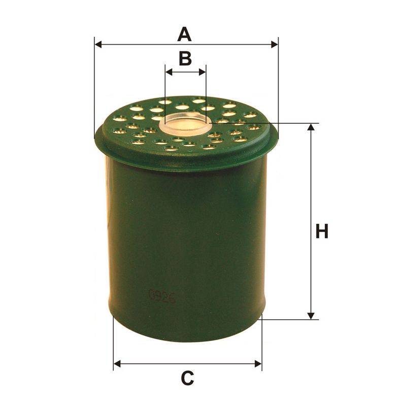 Kép 3