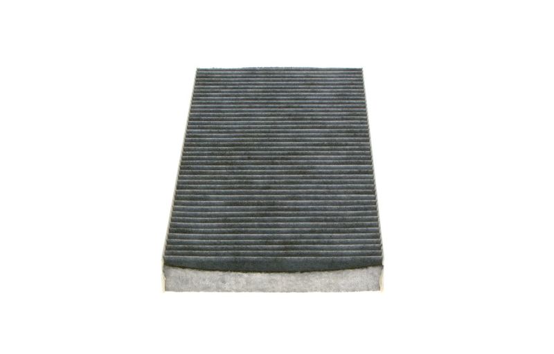 Kép 4