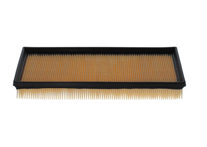Kép 6