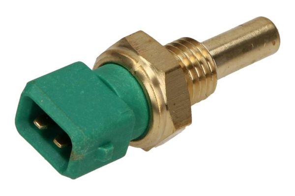 Kép 2